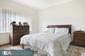 Property photo of 8 Paterson Place Barrack Heights NSW 2528