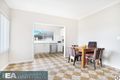 Property photo of 8 Paterson Place Barrack Heights NSW 2528