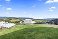 Property photo of 34 Wyalla Road Jamberoo NSW 2533