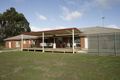 Property photo of 15 Tonks Court Kyneton VIC 3444