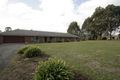 Property photo of 15 Tonks Court Kyneton VIC 3444