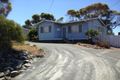 Property photo of 59 Gordon Adams Road Kambalda East WA 6442