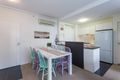 Property photo of 24/170 Leichhardt Street Spring Hill QLD 4000