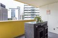 Property photo of 24/170 Leichhardt Street Spring Hill QLD 4000