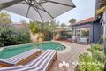 Property photo of 5 Platt Close Mosman Park WA 6012