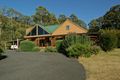 Property photo of 1060 Wilmot Road Kindred TAS 7310