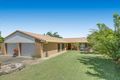 Property photo of 8 Trinity Place Robina QLD 4226