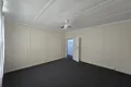 Property photo of 275 Knox Street Broken Hill NSW 2880