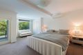Property photo of 2/40-42 Bellevue Road Bellevue Hill NSW 2023