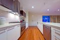 Property photo of 7 Poplar Boulevard Tarneit VIC 3029