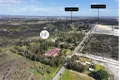 Property photo of 235 Matison Street Southern River WA 6110