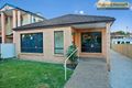 Property photo of 8 Cameron Street Bexley NSW 2207