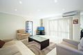 Property photo of 12/34-36 Princes Highway Kogarah NSW 2217