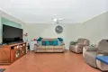 Property photo of 24 Witt Way Evanston Park SA 5116