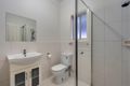 Property photo of 44B Queens Parade Fawkner VIC 3060