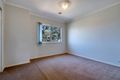 Property photo of 44B Queens Parade Fawkner VIC 3060