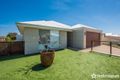 Property photo of 9 Moorings Loop Sunset Beach WA 6530