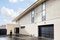 Property photo of 2/73 Harp Road Kew East VIC 3102