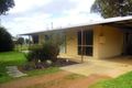 Property photo of 24 Clydesdale Road McKail WA 6330
