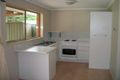 Property photo of 5 Meadow Lane Conondale QLD 4552