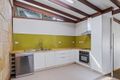 Property photo of 18 Patrick Street Bothwell TAS 7030