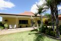 Property photo of 35 Vaughan Terrace Berri SA 5343