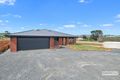Property photo of 121 Little Village Lane Somerset TAS 7322