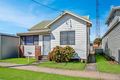 Property photo of 127 Fern Street Islington NSW 2296
