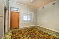 Property photo of 127 Fern Street Islington NSW 2296