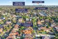 Property photo of 11 Macquarie Street Chatswood NSW 2067