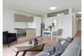 Property photo of 214/80 Ormond Street Kensington VIC 3031
