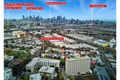 Property photo of 214/80 Ormond Street Kensington VIC 3031