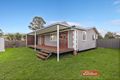 Property photo of 10 Chapman Street Tahmoor NSW 2573