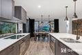 Property photo of 55 Greywacke Entrance Piara Waters WA 6112