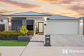 Property photo of 55 Greywacke Entrance Piara Waters WA 6112