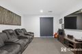 Property photo of 55 Greywacke Entrance Piara Waters WA 6112
