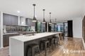 Property photo of 55 Greywacke Entrance Piara Waters WA 6112
