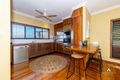 Property photo of 17 Tableland Terrace Mount Louisa QLD 4814