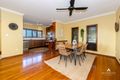 Property photo of 17 Tableland Terrace Mount Louisa QLD 4814