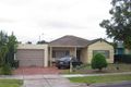 Property photo of 11 Isla Avenue Glenroy VIC 3046