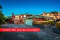 Property photo of 151 Glenfern Road Upper Ferntree Gully VIC 3156