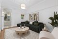 Property photo of 4/30 The Crescent Vaucluse NSW 2030