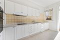 Property photo of 4/30 The Crescent Vaucluse NSW 2030