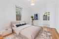 Property photo of 4/30 The Crescent Vaucluse NSW 2030