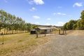 Property photo of 102 Lyndhurst Street Gordon VIC 3345