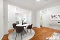 Property photo of 2/36A Therry Street Drummoyne NSW 2047