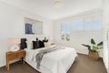 Property photo of 223/60 Riverwalk Avenue Robina QLD 4226