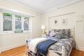 Property photo of 3/7 Wylde Street Potts Point NSW 2011