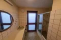 Property photo of 1/9 Lockhart Street Como WA 6152