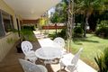 Property photo of 35 Vaughan Terrace Berri SA 5343